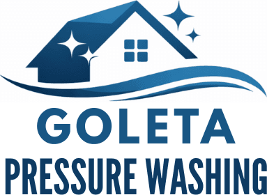 Goleta Pressure Washing